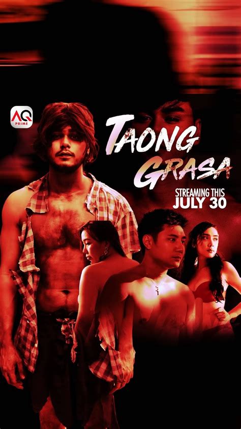 taong grasa sex scenes|Free Taong Grasa Porn Videos